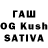 Дистиллят ТГК Wax Kirti Kousik