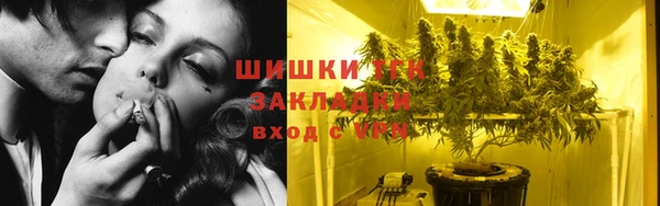 спайс Баксан