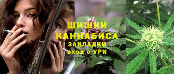 амф Арсеньев