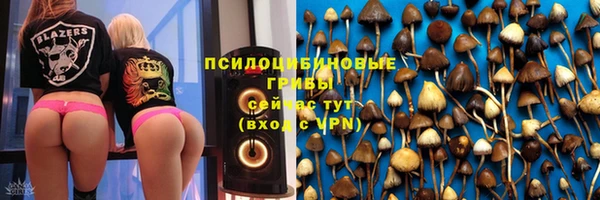 синтетический гашиш Армянск