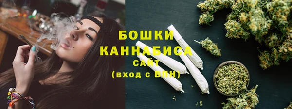 амф Арсеньев